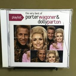 Dolly Parton In Dolly We Trust 2024 Christmas Polyester Pajamas Set 歷史價格詳細信息