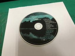 二手裸片 CD 專輯 The All Time Greatest Soft Rock Ballads <Z97> 歷史價格詳細信息