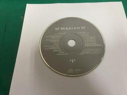 二手裸片 DVD 專輯 一家之鼠 2 / Stuart Little 2 <Z114> 歷史價格詳細信息