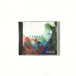 Morissette Supposed Former Infatuation Junkie 220607-34 歷史價格詳細信息
