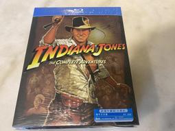 絕品五星光輝長碼紡織標十，雙豹子6663335371 歷史價格詳細信息