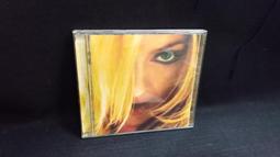 古今書廊二手書店《德川家康。32-53冊合售》山岡莊八│遠流│書況良好。近全新 歷史價格詳細信息