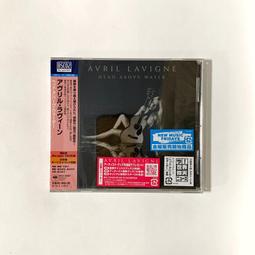 【浴火重生雜貨小舖】高格 GARDEN 汽化式植物薰香精油 純植物汽化薰香 伯格精油 香頌柏格精油 500CC送便利蓋 歷史價格詳細信息