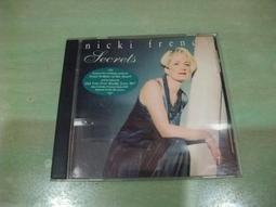 樂庭(西洋)布蘭妮(Britney Spears)-妮裳神話:精選+新曲(Greatest Hit):預購禮 歷史價格詳細信息