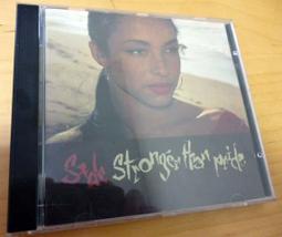 Stronger Opponents Wanted -9783764364632 絕版英文設計書 [建築人設計人的店-上博圖書] 歷史價格詳細信息