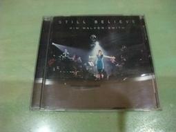 樂庭(西洋)福音歌曲:陶比麥克(Toby Mac)-非關測試(This Is Not A Test) 歷史價格詳細信息