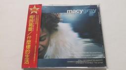 【小梅西】 Autumn in London Barbie  City Seasons 倫敦秋天 收藏型芭比 歷史價格詳細信息