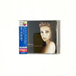 Celine Dion 席琳荻翁 Canadian Queen CD輯 二手 D25 歷史價格詳細信息