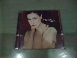 樂庭(西洋)喬絲史東(Joss Stone)-彩繪自我(Colour Me Free) 歷史價格詳細信息