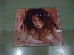 樂庭(西洋)琳恩瑪蓮(Lene Marlin)-自由自在(PLAYING MY GAME) 歷史價格詳細信息