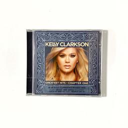 KELLY CLARKSON 凱莉克萊森 愛情拼圖 進口版CD 收錄13首歌 正版全新 歷史價格詳細信息