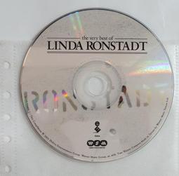 ●AQ● 開朗的家族砲計畫!(4) 新木伸著 東立出版 七成新(自有書附書套.卡) U3101 歷史價格詳細信息