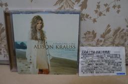 森克A系列工控一體機嵌入式工控工業平板無風扇電容電阻觸摸電腦 歷史價格詳細信息