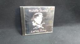 古今書廊二手書店《michele zarrillo》2CD│歐盤 │附歌詞│片況極佳 歷史價格詳細信息