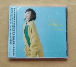 藤田惠美 心靈時光CD 台灣正版全新109/11/27發行 歷史價格詳細信息