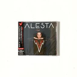 Alexandra Burke 亞歷珊卓 征服星光CD 限量進口搶聽盤 正版全新 歷史價格詳細信息