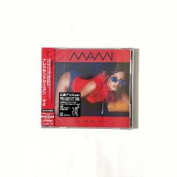 Alexandra Burke 亞歷珊卓 征服星光CD 限量進口搶聽盤 正版全新 歷史價格詳細信息