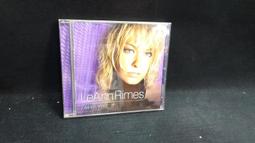 台版。片況佳幾無刮痕《Do As Infinity 大無限樂團 : true song》│CD│附歌詞 歷史價格詳細信息