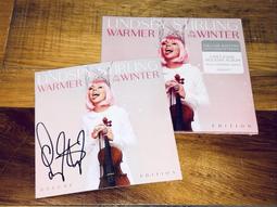 親筆簽名 推理小說 鳥居的密室 島田莊司 皇冠文化 島田荘司ISBN：9990952852732【明鏡二手書 2019】 歷史價格詳細信息