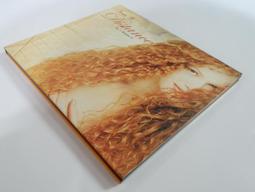 ●AQ● 變裝魔界留學生(3) 野島研二著 城邦出版 七成新(自有書) U5001 歷史價格詳細信息