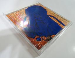 JENNIFER WARNES 珍妮佛華恩絲 另一個時間與地方 SACD 進口版正版全新 歷史價格詳細信息