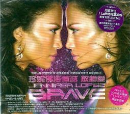 Jennifer Lopez珍妮佛洛佩茲 dvd=感覺真好 音樂錄影帶精選(全新未拆封) 歷史價格詳細信息