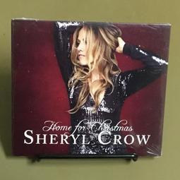 Crow in the snow (Phonics Readers)/Lesley Sims【禮筑外文書店】[9折] 歷史價格詳細信息