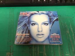 rtney男士騎行雙肩包輕薄40戶外運動防水登山包女山地車騎行背包露營背包 爬山背包 戶外背包 健行背包莎莎戶外運動 歷史價格詳細信息