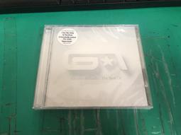 【全新書】黃金經驗值 2 作者：原純//角川輕小說//Avi書店 歷史價格詳細信息