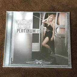 MIRADA 貝拉 Bella No.18英國梨與小蒼蘭香氛豐盈洗髮露 500ml 歷史價格詳細信息