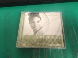 Nicna專業拍攝台60x130 歷史價格詳細信息