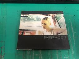 紙月亮DVD，Paper Moon，林家棟、周秀娜、曾國琿，正版全新107/10/26發行 歷史價格詳細信息
