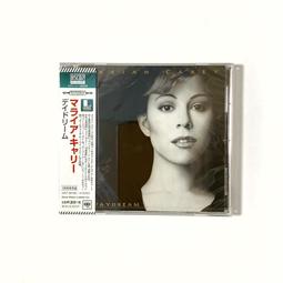 MARIAH CAREY瑪麗亞凱莉 歷史價格詳細信息