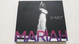 [福臨小舖](小野麗莎,芭莎樂 流光飛舞 附1張歌詞 有紙盒套 正版CD) 歷史價格詳細信息