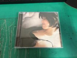 二手CD【MIKI IMAI】Lluvia 歷史價格詳細信息