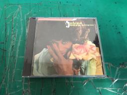 Salena Jones &ndash; I Want To Know About You爵士女伶 專輯cd 歷史價格詳細信息