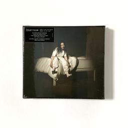 All We Are 自我共同體 / 溫暖山丘CD，來自利物浦的獨立樂團蛻變新碟  進口正版全新106/6/23發行 歷史價格詳細信息