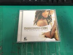 二手專輯 CD The breath of GOD 上帝的氣息 <133G> 歷史價格詳細信息