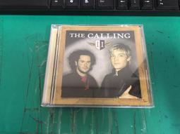 二手專輯 CD The breath of GOD 上帝的氣息 <133G> 歷史價格詳細信息