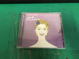 二手 CD 莎拉布萊曼 2004 台灣首演影音紀念盤 / lo 歷史價格詳細信息