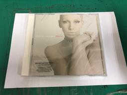 ANGIE 安吉 首張同名EP  ANGIE安吉 (CD) 台灣正版全新 歷史價格詳細信息