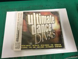 全新專輯CD orange pekoe - Poetic Ore Invisible Beautiful <B48> 歷史價格詳細信息