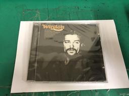 全新專輯CD orange pekoe - Poetic Ore Invisible Beautiful <B48> 歷史價格詳細信息