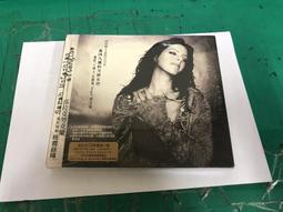 全新專輯CD orange pekoe - Poetic Ore Invisible Beautiful <B48> 歷史價格詳細信息