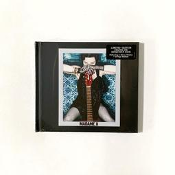 Madonna 瑪丹娜 - Don't Tell Me 0012 歷史價格詳細信息