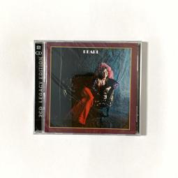 Janis Joplin 珍妮絲賈普林 - The Essential Janis Joplin  世紀典藏 全新進口 歷史價格詳細信息