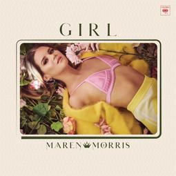 【MORRIES】4件組-絲光棉印花比基三角褲 台灣製(絲光純棉材/隨機出色MR1738) 歷史價格詳細信息