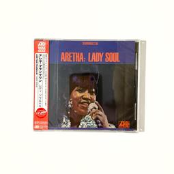 艾克弗瑞兒童牙線棒專用超細寶寶小孩剔牙籤家庭裝大包裝家用 歷史價格詳細信息