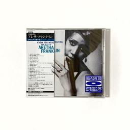 ARTHA日本柴犬造型陶瓷碟凹凸醬油碟AR06042正版柴犬創意醬油碟日式立體小盤子 歷史價格詳細信息