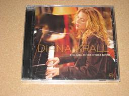 歐版CD《尚恩曼德斯》照亮愛(16首豪華版) ／SHAWN MENDES Illuminate全新未拆 歷史價格詳細信息